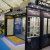 London Build Expo